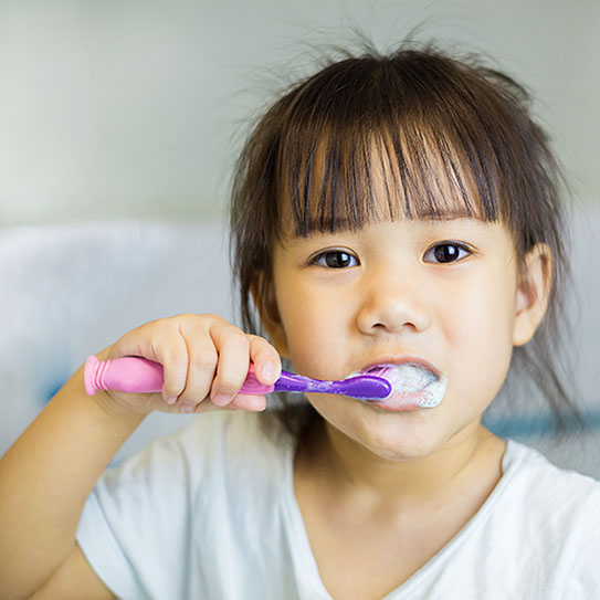 Precision Family Dental |
