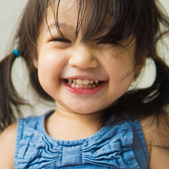 Precision Family Dental |